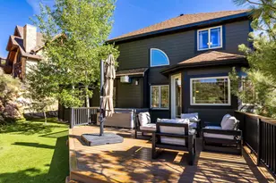 5405 Bobsled Blvd, Park City, UT 84098 - Photo 27