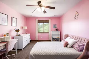 5405 Bobsled Blvd, Park City, UT 84098 - Photo 15