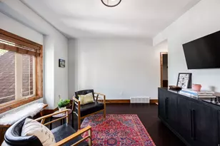 5405 Bobsled Blvd, Park City, UT 84098 - Photo 13