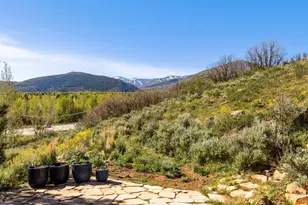 5405 Bobsled Blvd, Park City, UT 84098 - Photo 29