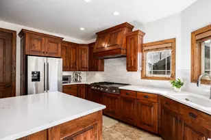 5405 Bobsled Blvd, Park City, UT 84098 - Photo 5