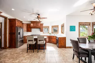 5405 Bobsled Blvd, Park City, UT 84098 - Photo 7
