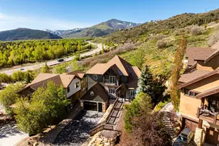 5405 Bobsled Blvd, Park City, UT 84098 - Photo 19