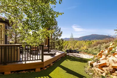 5405 Bobsled Blvd, Park City, UT 84098 - Photo 25