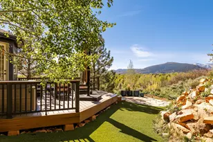5405 Bobsled Blvd, Park City, UT 84098 - Photo 25
