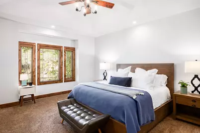 5405 Bobsled Blvd, Park City, UT 84098 - Photo 9