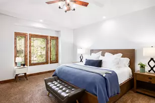 5405 Bobsled Blvd, Park City, UT 84098 - Photo 9