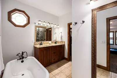 5405 Bobsled Blvd, Park City, UT 84098 - Photo 11