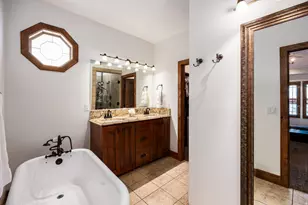 5405 Bobsled Blvd, Park City, UT 84098 - Photo 11