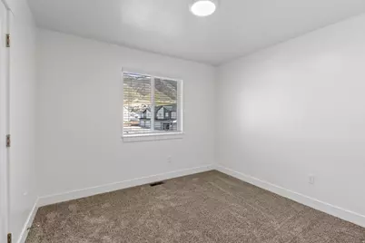 1271 W 500 S, Logan, UT 84321 - Photo 21