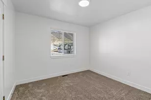1271 W 500 S, Logan, UT 84321 - Photo 21