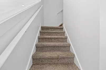 1271 W 500 S, Logan, UT 84321 - Photo 11