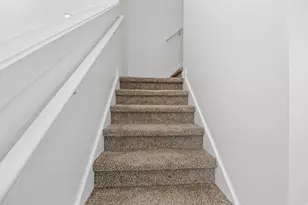 1271 W 500 S, Logan, UT 84321 - Photo 11