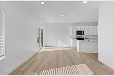 1271 W 500 S, Logan, UT 84321 - Photo 5