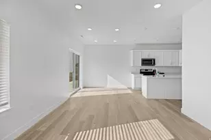 1271 W 500 S, Logan, UT 84321 - Photo 5
