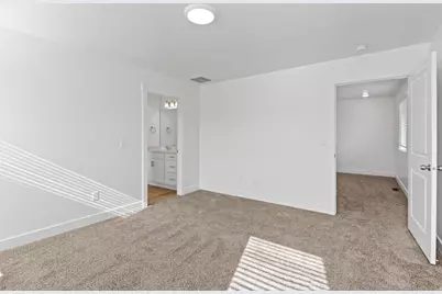1271 W 500 S, Logan, UT 84321 - Photo 13