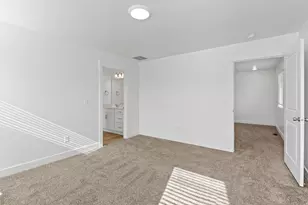 1271 W 500 S, Logan, UT 84321 - Photo 13