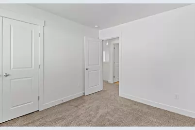 1271 W 500 S, Logan, UT 84321 - Photo 25