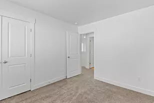 1271 W 500 S, Logan, UT 84321 - Photo 25