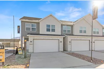 1271 W 500 S, Logan, UT 84321 - Photo 1