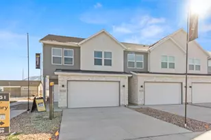 1271 W 500 S, Logan, UT 84321 - Photo 1