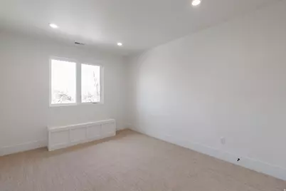 6382 W Holly's Pond Ln, Herriman, UT 84096 - Photo 33