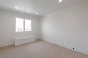 6382 W Hollys Pond Ln, Herriman, UT 84096 - Photo 33