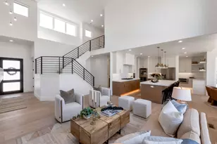 6382 W Hollys Pond Ln, Herriman, UT 84096 - Photo 5