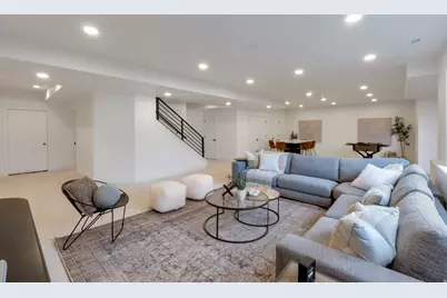 6382 W Holly's Pond Ln, Herriman, UT 84096 - Photo 25