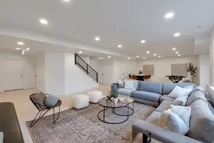 6382 W Hollys Pond Ln, Herriman, UT 84096 - Photo 25