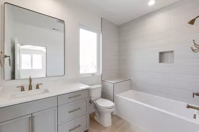 6382 W Holly's Pond Ln, Herriman, UT 84096 - Photo 27