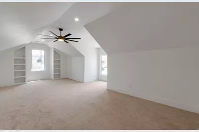 6382 W Holly's Pond Ln, Herriman, UT 84096 - Photo 27