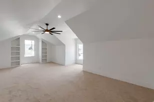 6382 W Hollys Pond Ln, Herriman, UT 84096 - Photo 27