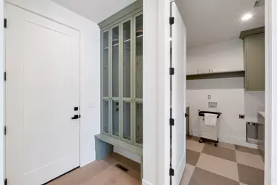 6382 W Holly's Pond Ln, Herriman, UT 84096 - Photo 21