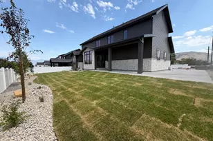 6382 W Hollys Pond Ln, Herriman, UT 84096 - Photo 45