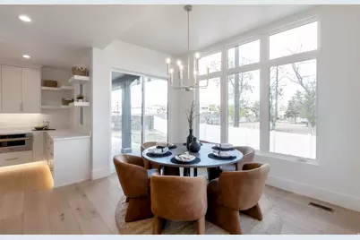 6382 W Holly's Pond Ln, Herriman, UT 84096 - Photo 11