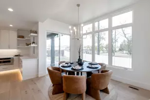6382 W Hollys Pond Ln, Herriman, UT 84096 - Photo 11