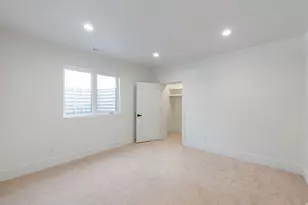 6382 W Hollys Pond Ln, Herriman, UT 84096 - Photo 37