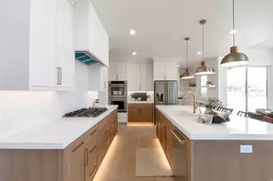 6382 W Hollys Pond Ln, Herriman, UT 84096 - Photo 9