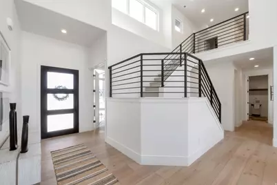 6382 W Holly's Pond Ln, Herriman, UT 84096 - Photo 13