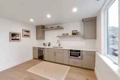 6382 W Holly's Pond Ln, Herriman, UT 84096 - Photo 23