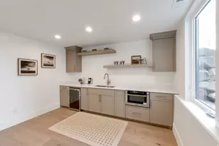 6382 W Hollys Pond Ln, Herriman, UT 84096 - Photo 23