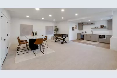 6382 W Holly's Pond Ln, Herriman, UT 84096 - Photo 23
