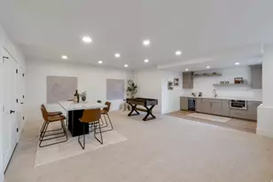 6382 W Hollys Pond Ln, Herriman, UT 84096 - Photo 23