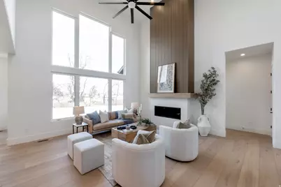 6382 W Holly's Pond Ln, Herriman, UT 84096 - Photo 5
