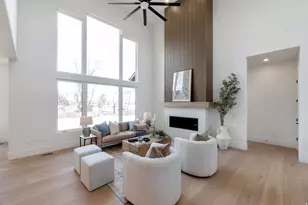 6382 W Hollys Pond Ln, Herriman, UT 84096 - Photo 5
