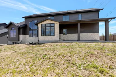 6382 W Holly's Pond Ln, Herriman, UT 84096 - Photo 39