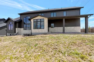 6382 W Hollys Pond Ln, Herriman, UT 84096 - Photo 39