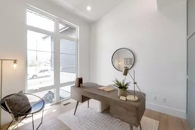 6382 W Holly's Pond Ln, Herriman, UT 84096 - Photo 13