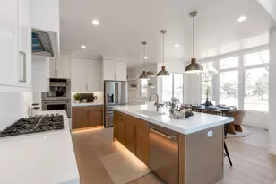 6382 W Hollys Pond Ln, Herriman, UT 84096 - Photo 9